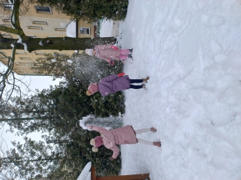 IMG_20260113_110956594_HDR