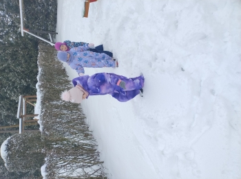 IMG_20260113_110640979