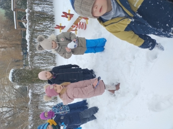 IMG_20260113_110540131