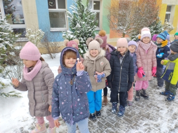 IMG_20260113_111942393_HDR