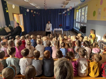 b872161e-520e-44ce-a4d3-19dcbf510944