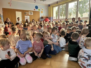 c47dc168-620a-45f6-9593-6636398d3d27