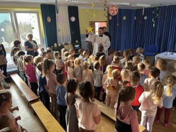 1e922d81-53ef-4fb5-8e4f-39b59ed497cf