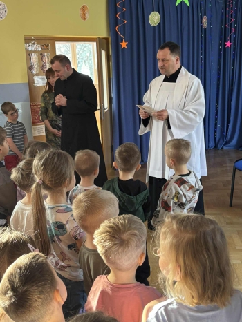 779adbac-c89a-4c89-b1bb-6dcc5e49ec23