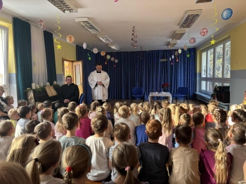 5ace2b80-8905-4742-bb76-2a3dcd9b8001