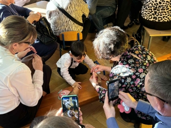 b597d166-bf7b-4155-917c-7048a4fa7def