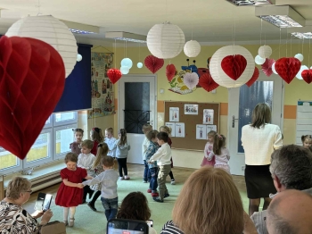 8770ab4b-b80c-4c9a-b114-f651a7097538