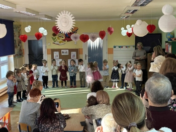 5b937f38-bfdd-47c4-8319-3cb4fee45df5