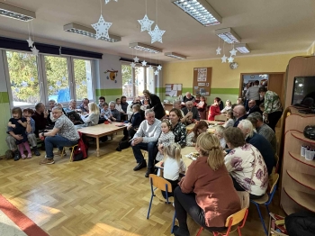 7cc44e8b-8df2-4f1d-a819-41433947023b