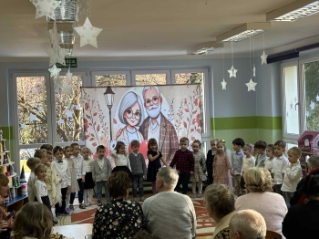 da3371c1-5427-43e8-bc47-48331c497b44