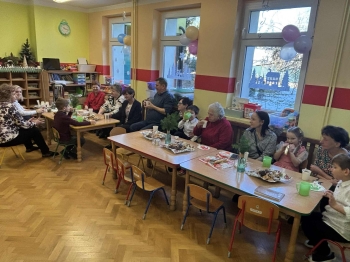 80b54d5e-bfee-4008-aae2-a5e889d3951d