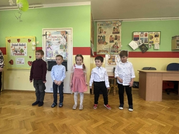 8a66e5cb-ebd3-45e7-b1db-490a02e36ea3