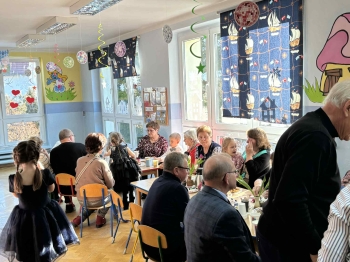 8295cbeb-77bb-4be6-9318-1f7aeec87a5d