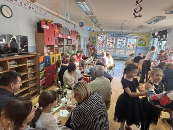 ffda64e2-23f4-4f84-a107-43a3c0fc13aa