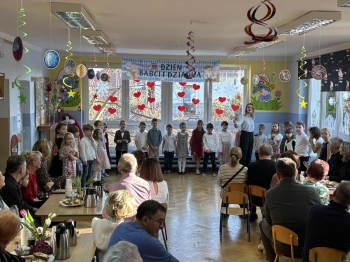 250b0bed-293a-4a42-bde7-f15db2e6d592