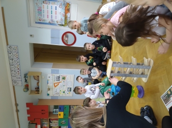 IMG_20260224_095715168