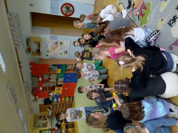 IMG_20260224_095901900_HDR