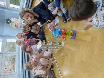 IMG_20260224_095631951_HDR