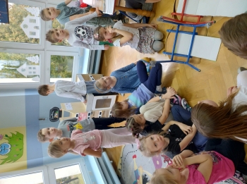 IMG_20260224_101735628_HDR