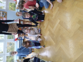 IMG_20260224_094405080_HDR