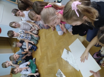 IMG_20260224_100837249