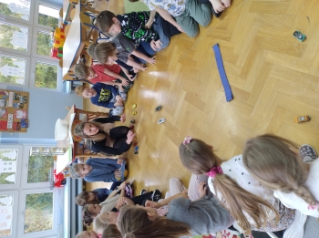 IMG_20260224_093952566_HDR