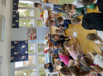 IMG_20260224_100442919_HDR