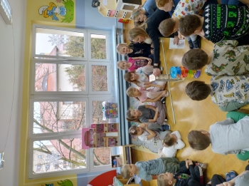 IMG_20260224_095623106_HDR