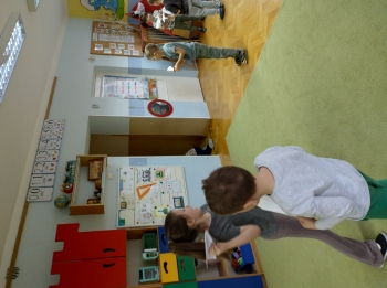 IMG_20260224_104239506_HDR