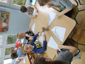 IMG_20260224_102653249_HDR