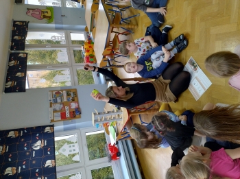 IMG_20260224_095844932_HDR