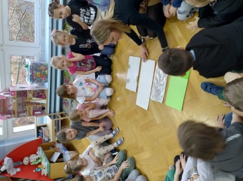 IMG_20260224_100933134_HDR