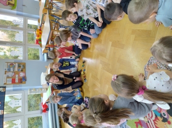 IMG_20260224_094219043_HDR