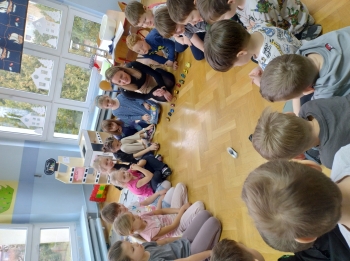 IMG_20260224_094113261_HDR