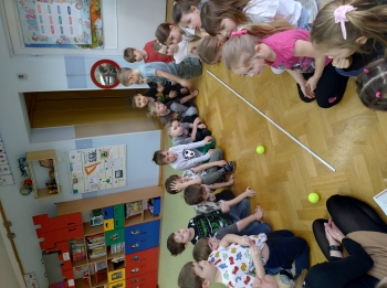 IMG_20260224_094953570_HDR