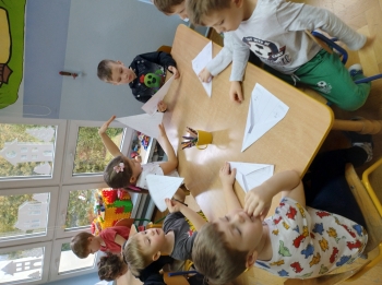 IMG_20260224_102649662_HDR