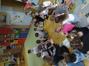 IMG_20260224_095917221_HDR