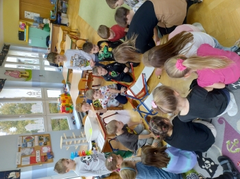 IMG_20260224_101504430_HDR