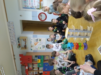 IMG_20260224_095720246