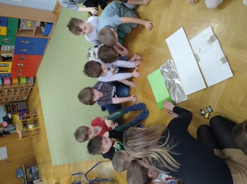 IMG_20260224_101122001