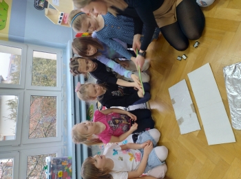 IMG_20260224_100921979_HDR