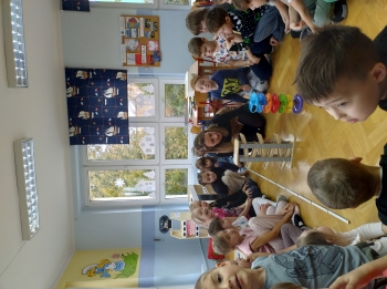 IMG_20260224_095557449_HDR