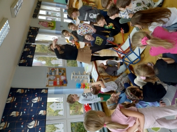 IMG_20260224_101831479_HDR