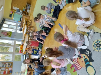 IMG_20260224_093923208_HDR