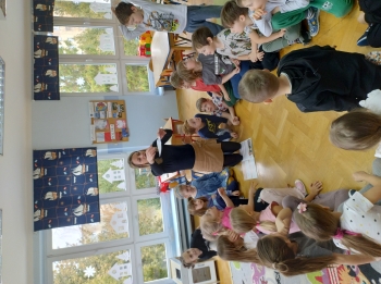 IMG_20260224_100438434_HDR