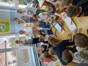 IMG_20260224_101531028_HDR