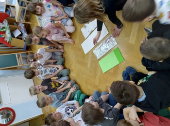 IMG_20260224_101058374_HDR