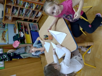 IMG_20260224_102645723_HDR