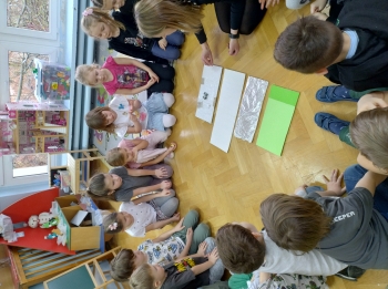 IMG_20260224_101001630_HDR