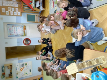 IMG_20260224_100031188_HDR